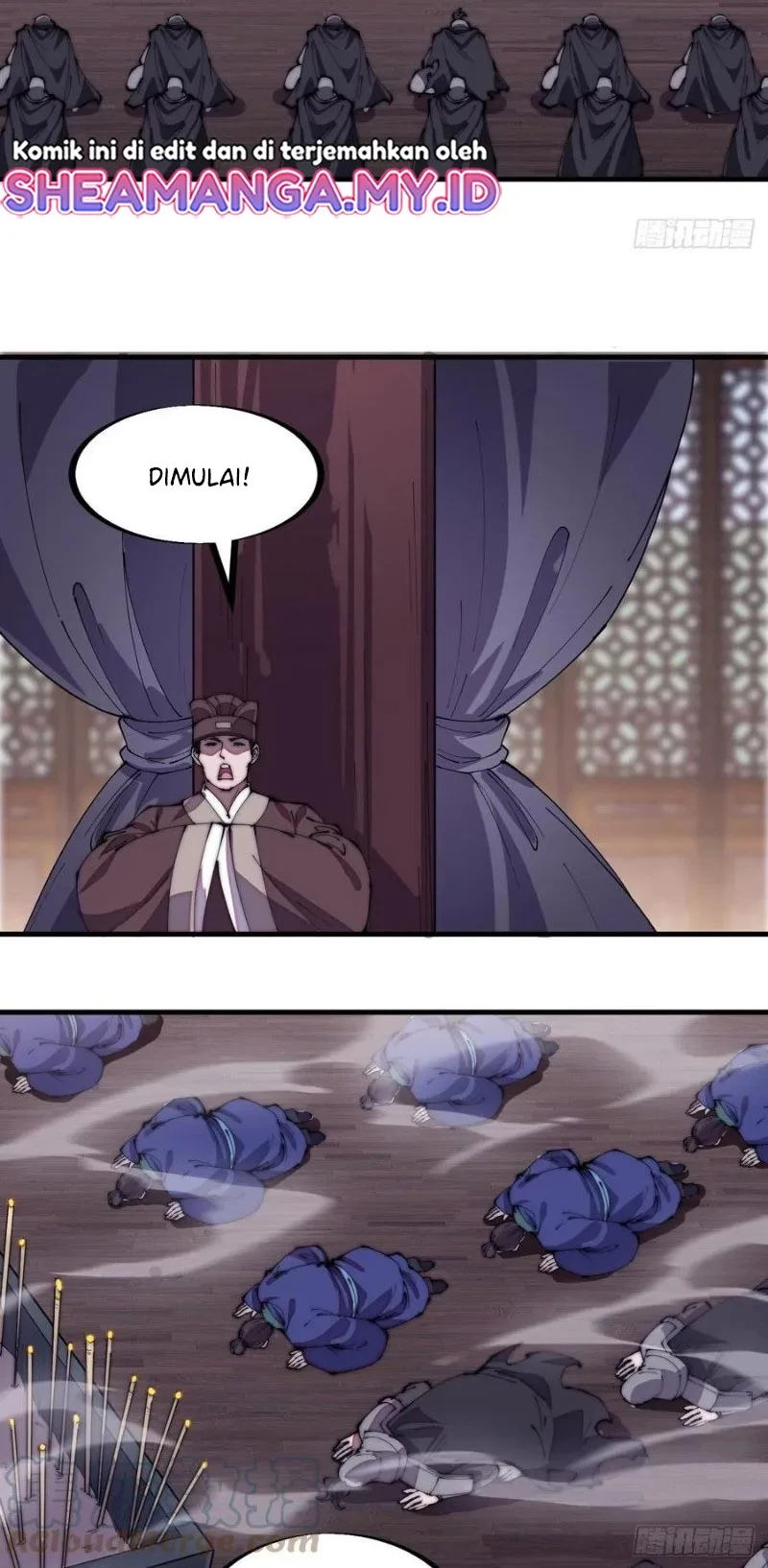 Halaman 17