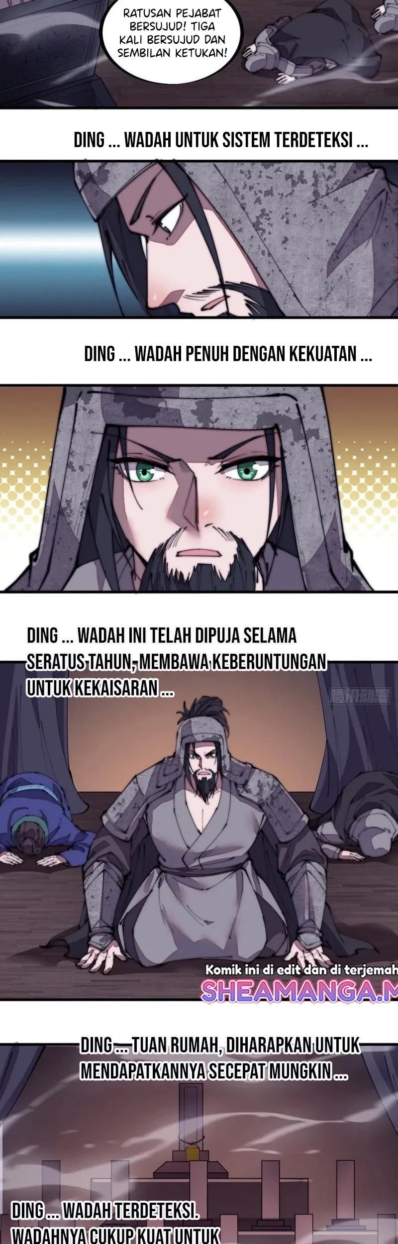Halaman 18