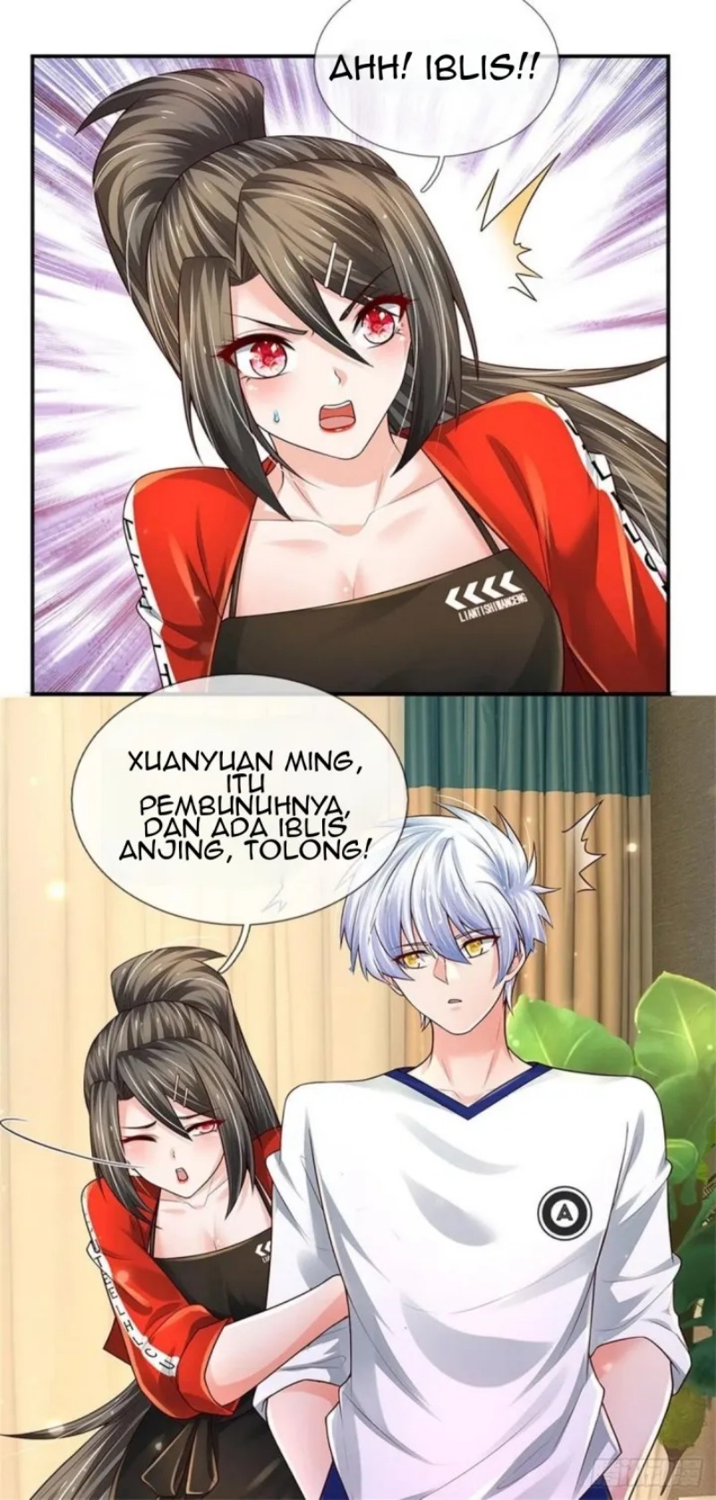 Halaman 40