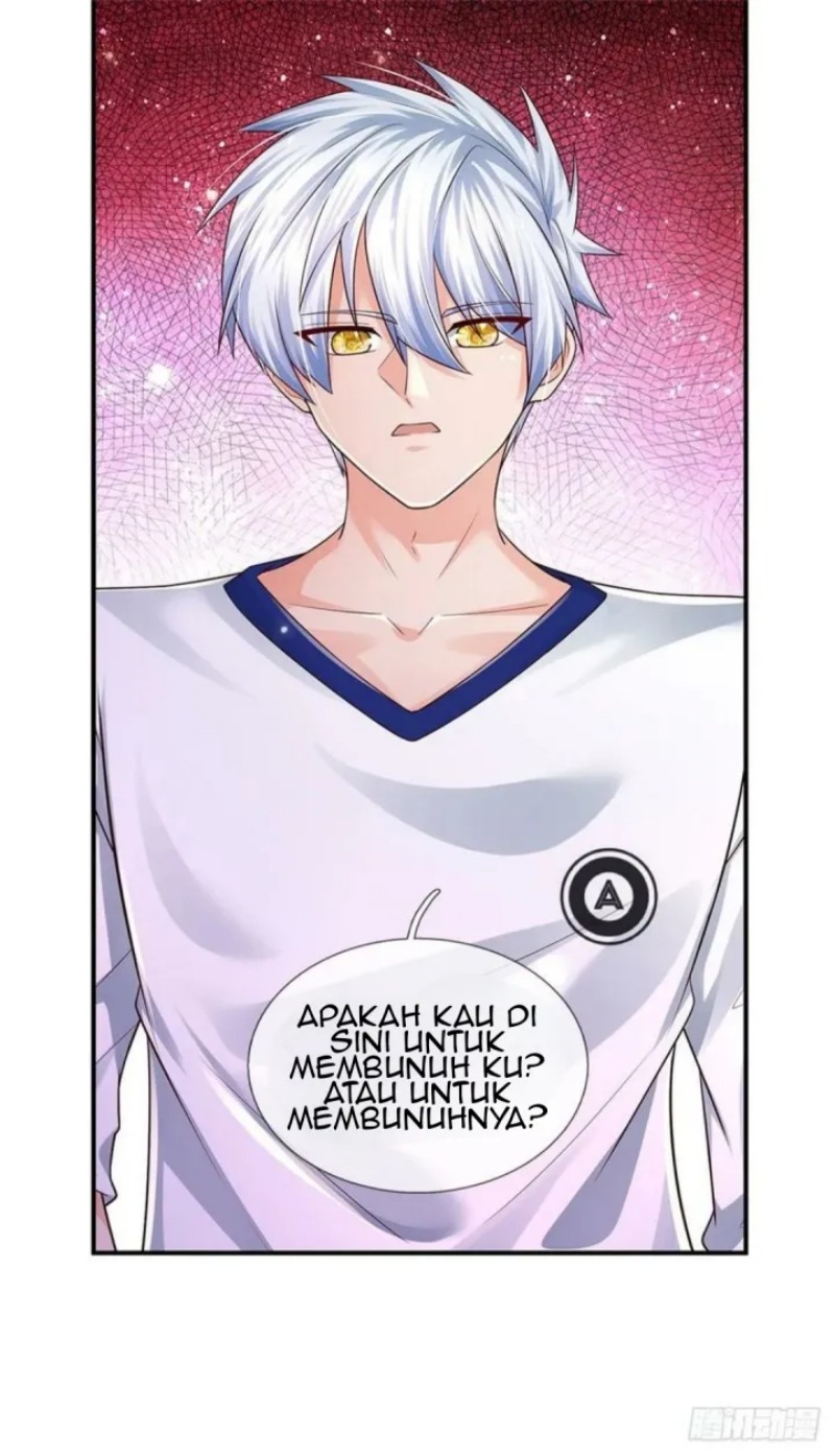 Halaman 50