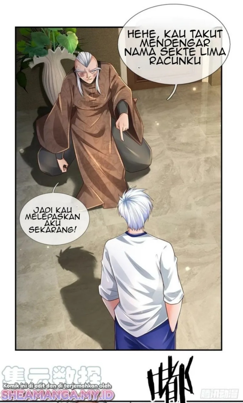 Halaman 55