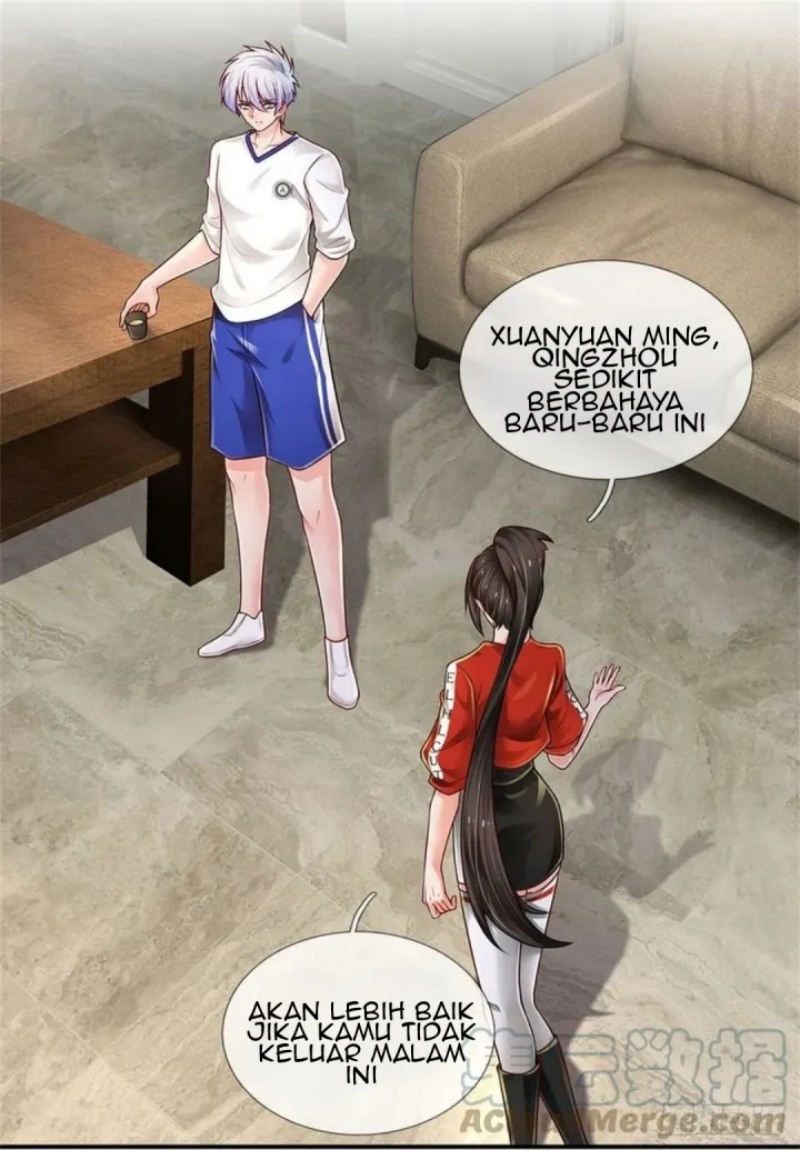 Halaman 33