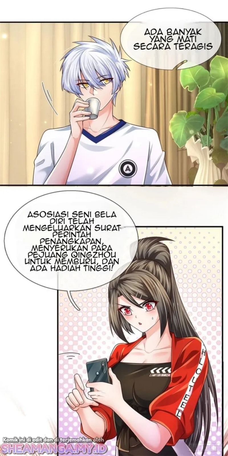 Halaman 36