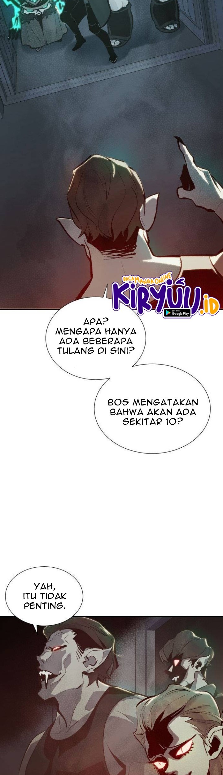 Halaman 48