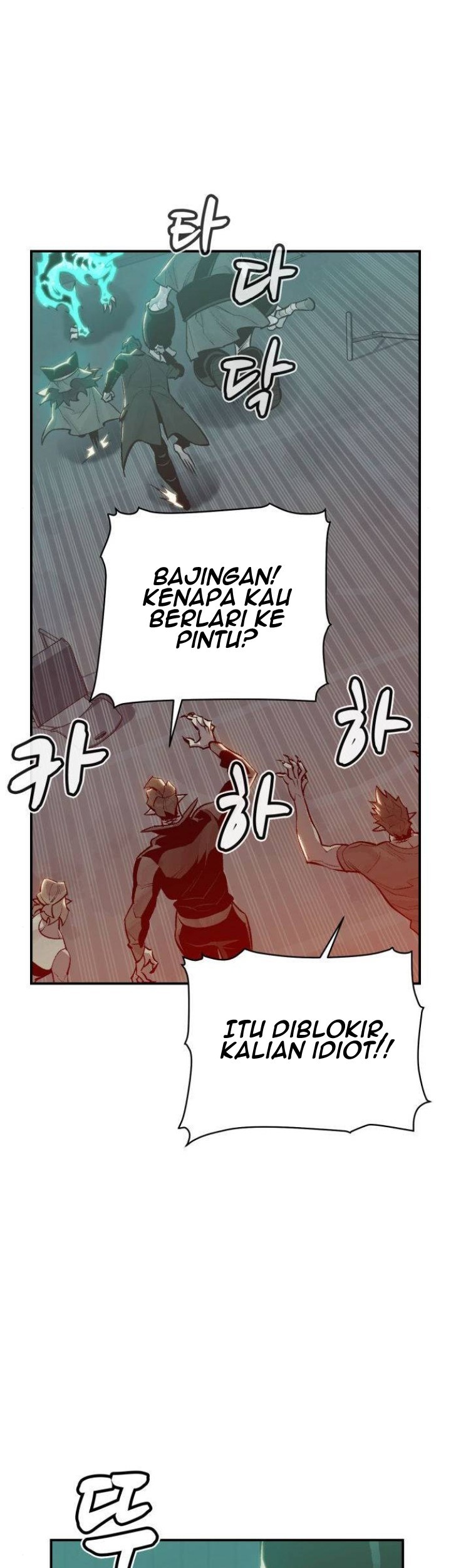 Halaman 51