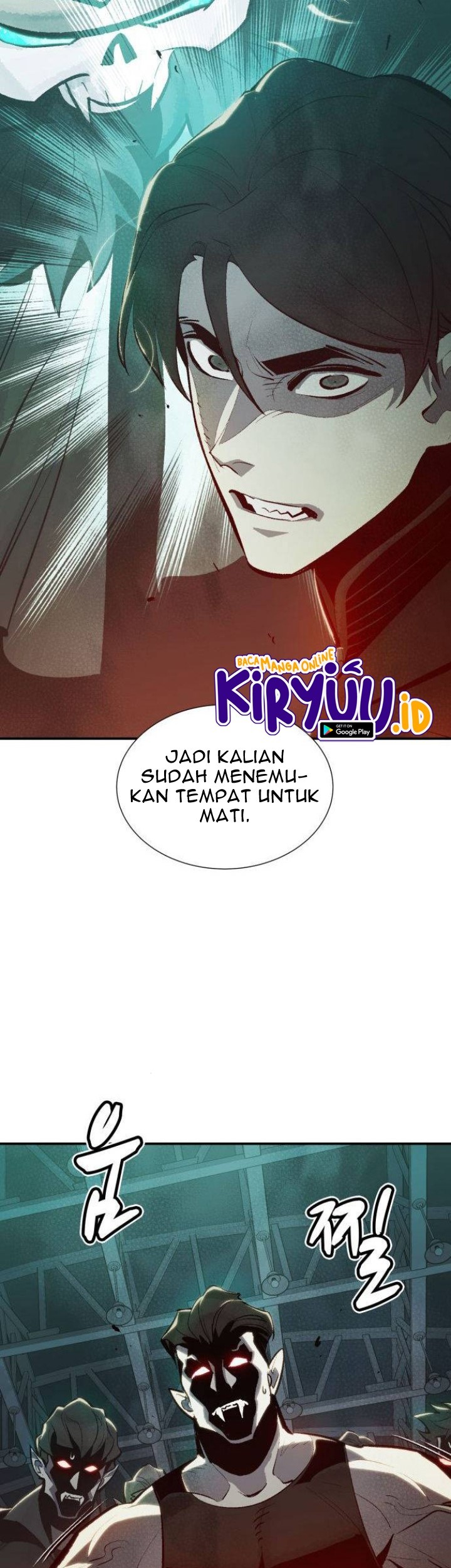 Halaman 53