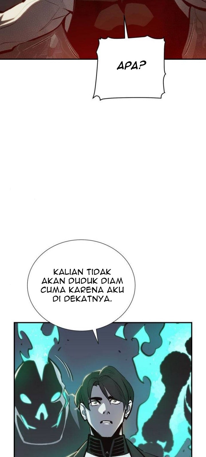 Halaman 54