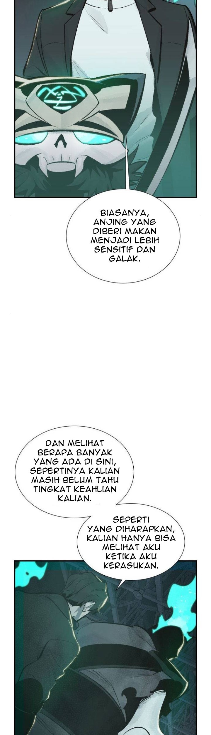 Halaman 55