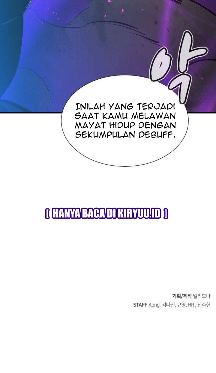 Halaman 66