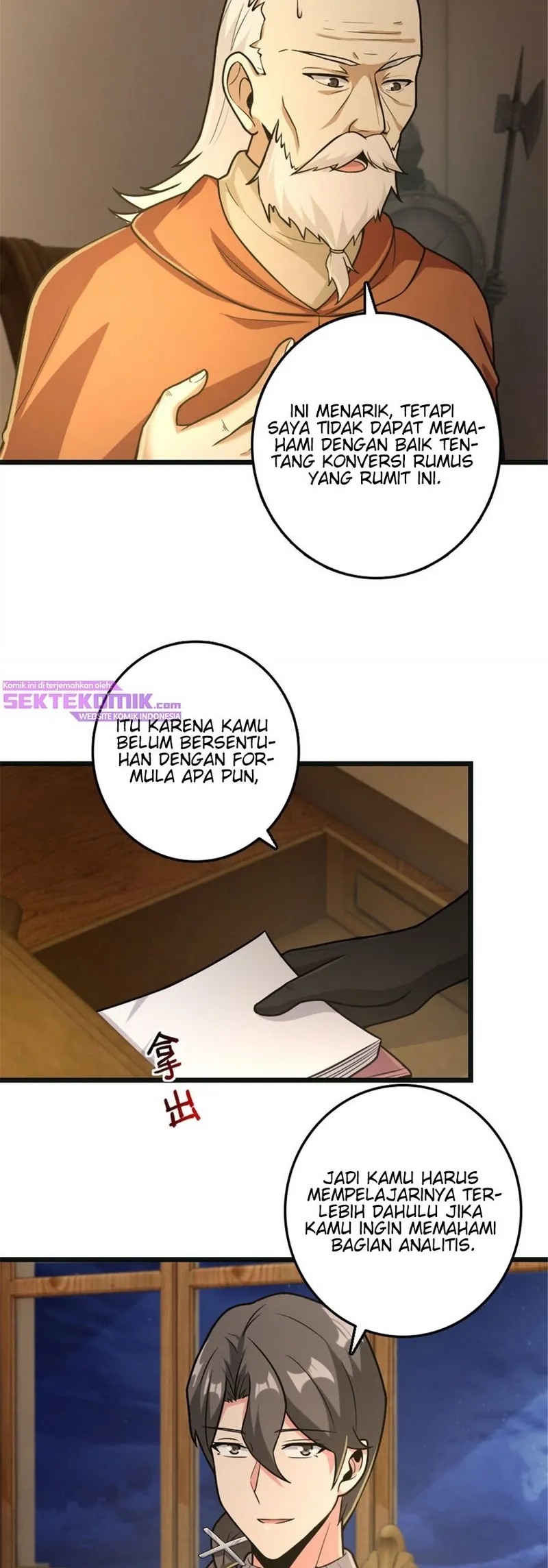 Halaman 8