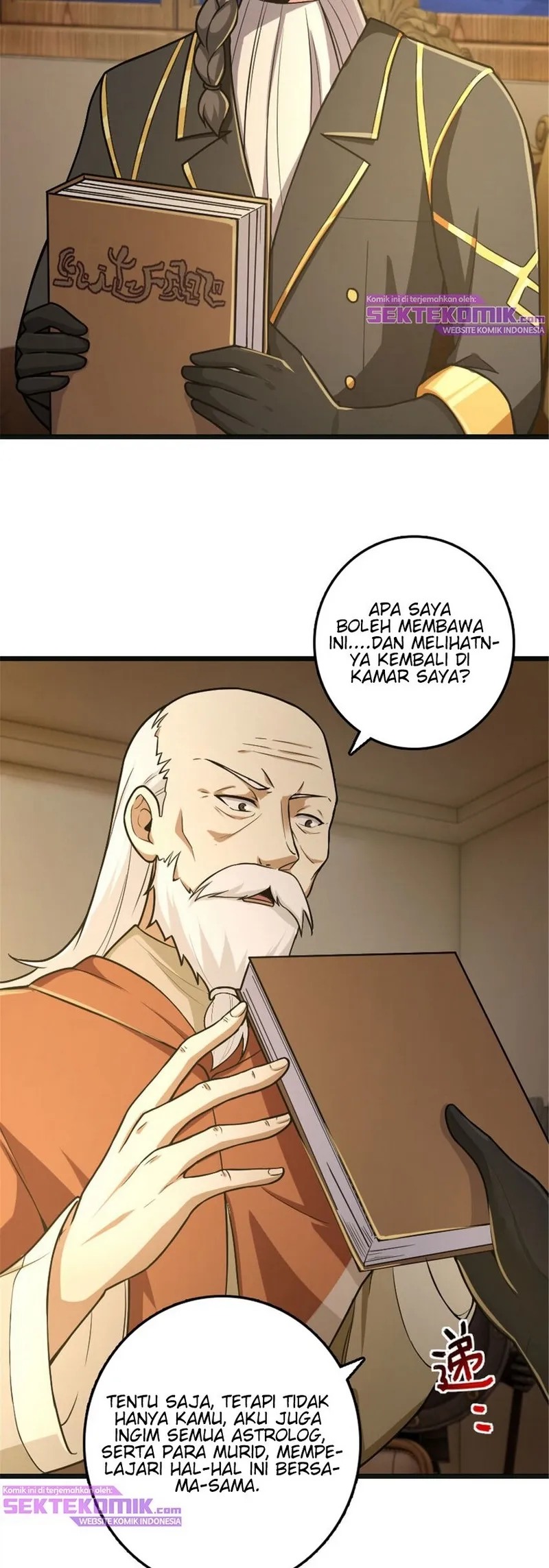 Halaman 9