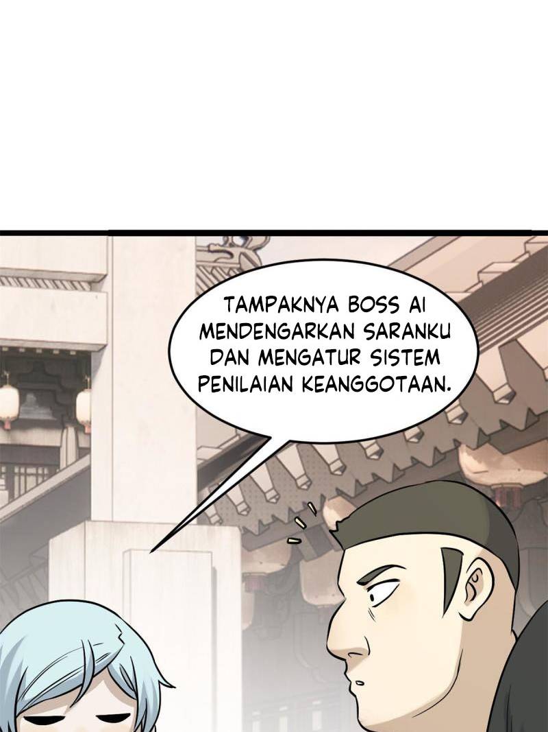 Halaman 177