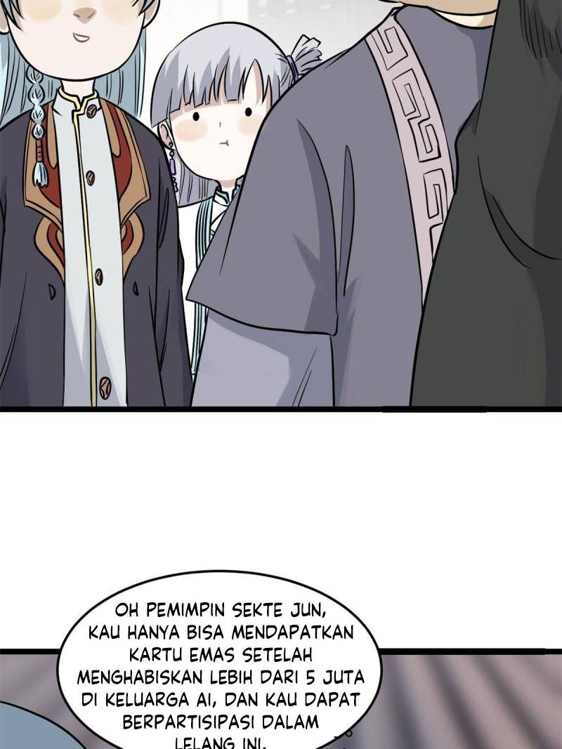 Halaman 178