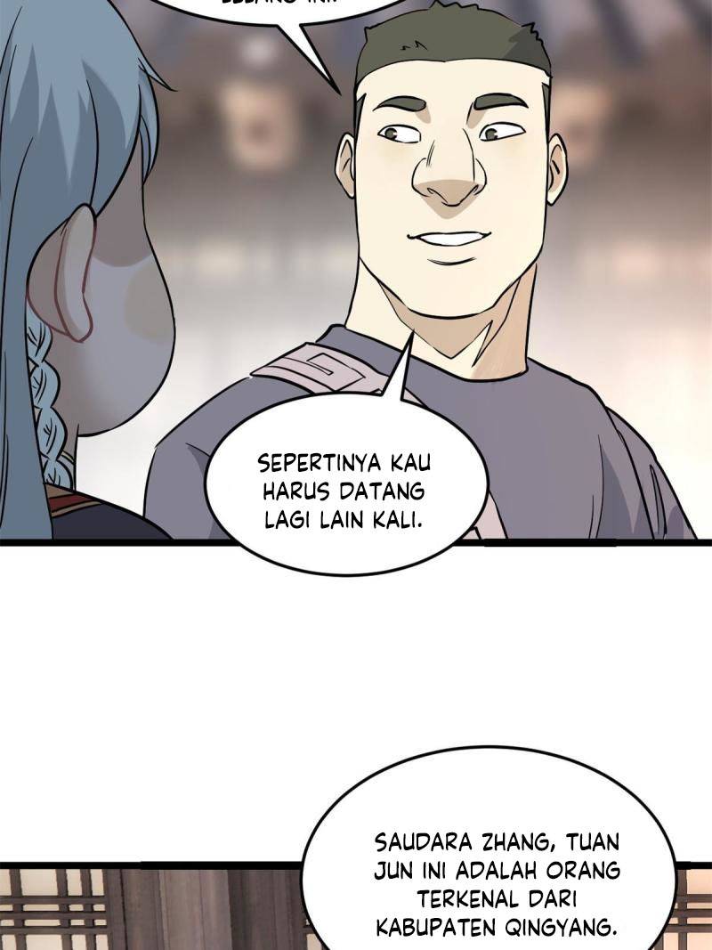 Halaman 179
