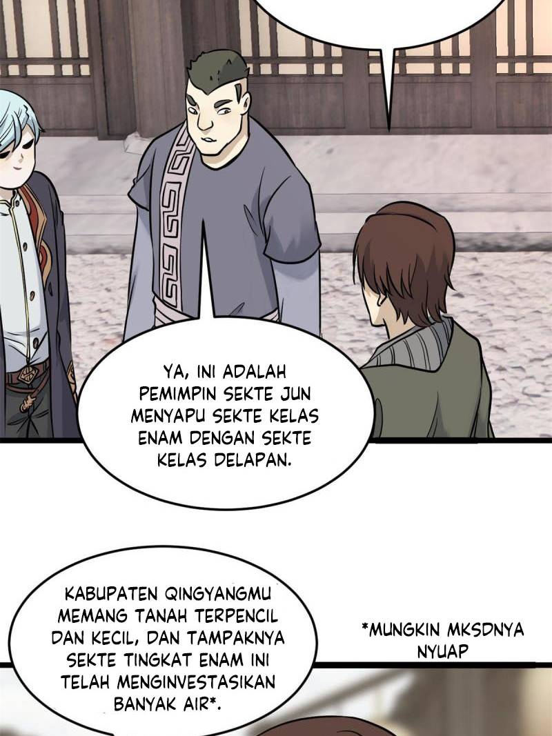 Halaman 180