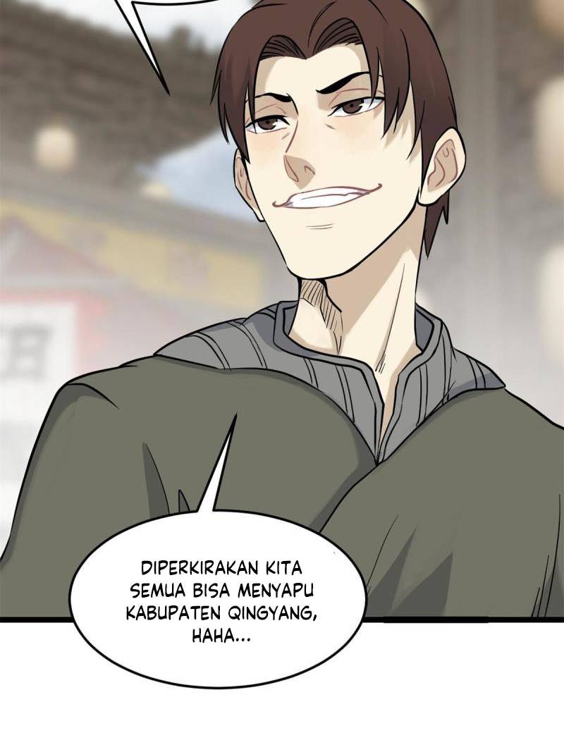 Halaman 181