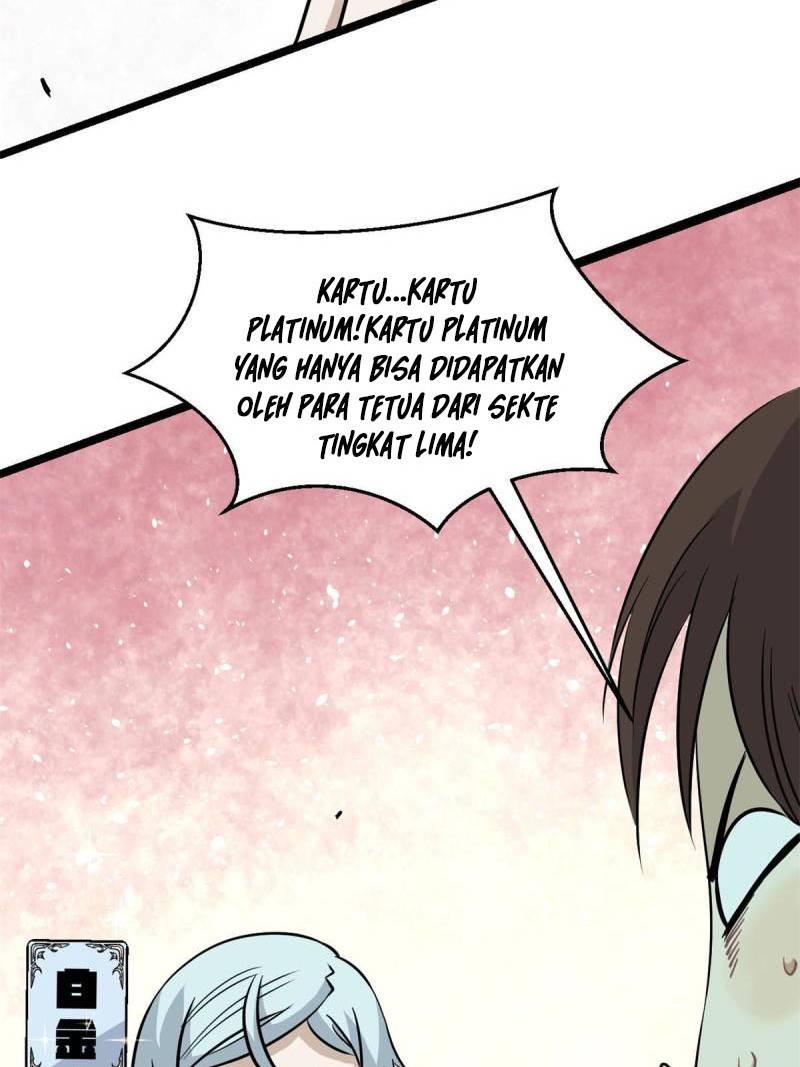 Halaman 184
