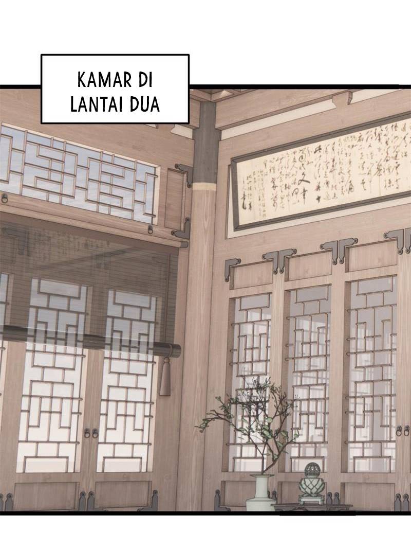Halaman 194