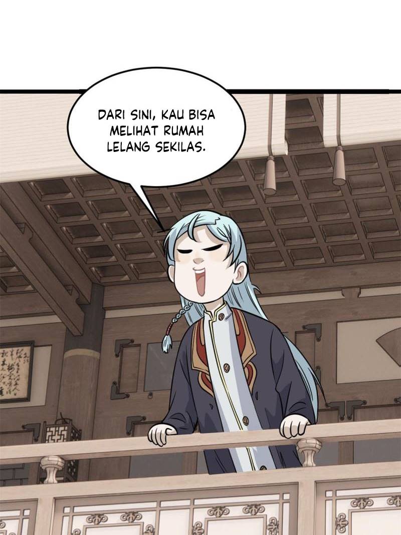 Halaman 198