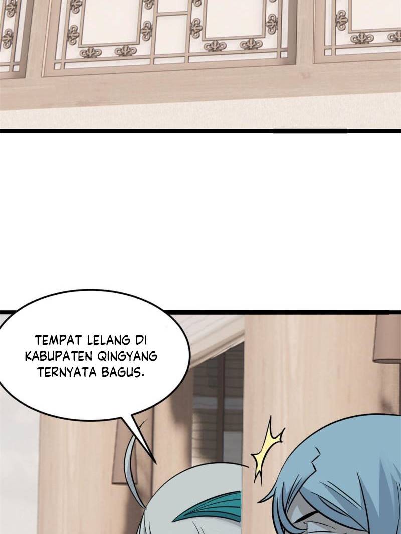 Halaman 199