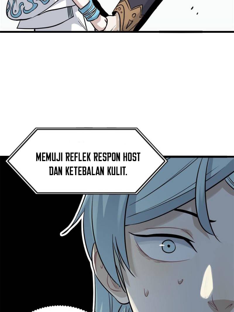 Halaman 210
