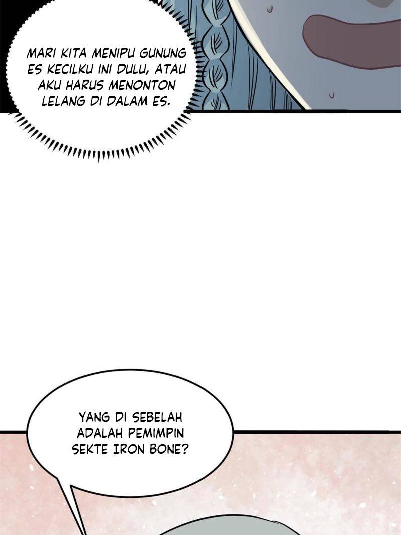 Halaman 211