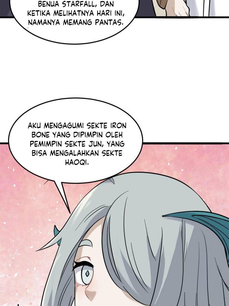 Halaman 215