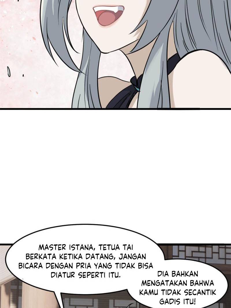 Halaman 216