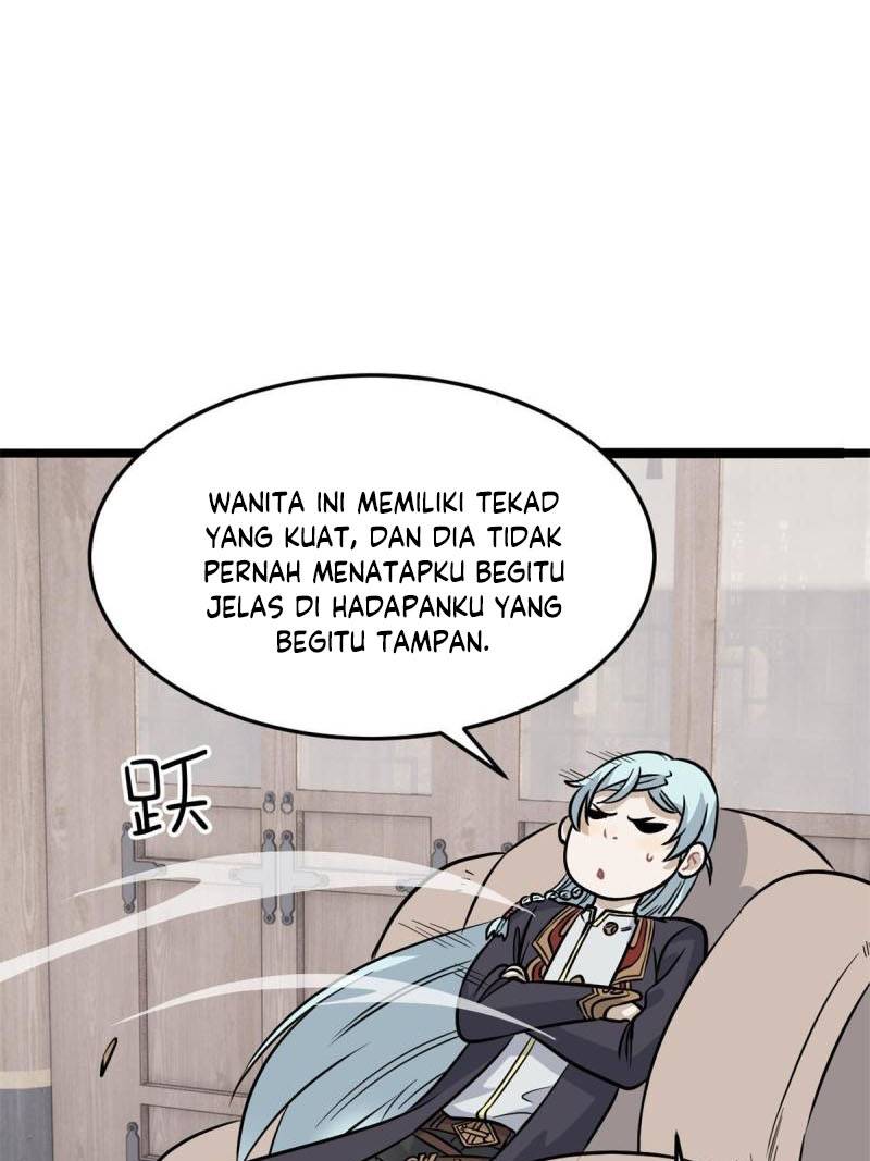Halaman 219