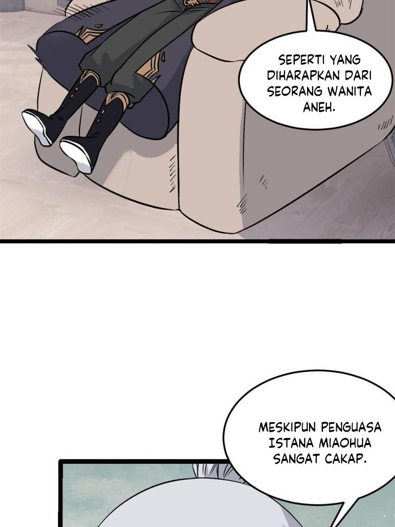 Halaman 220