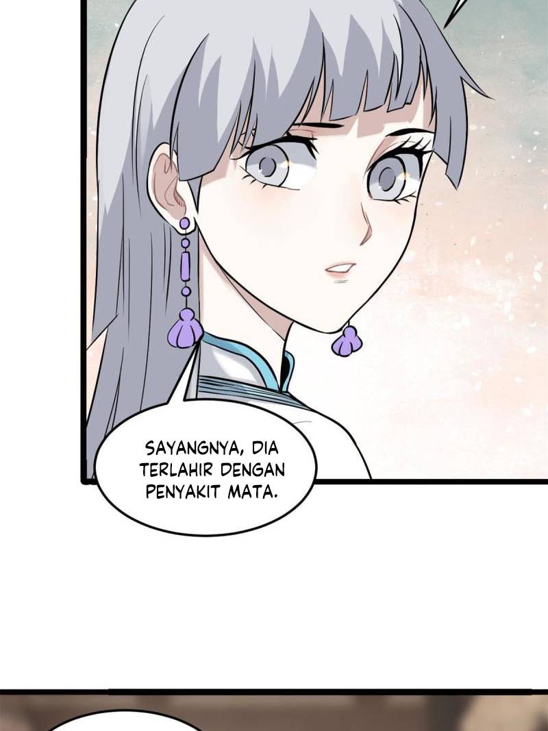 Halaman 221