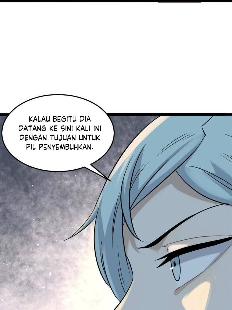Halaman 223
