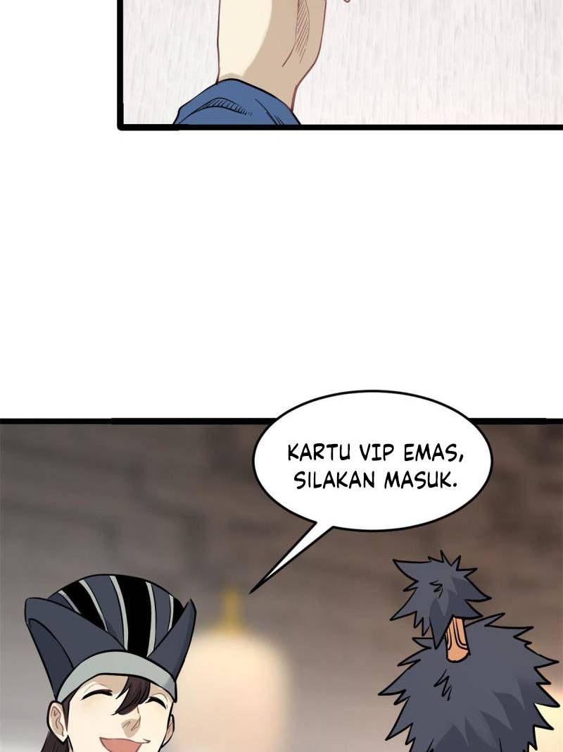 Halaman 173