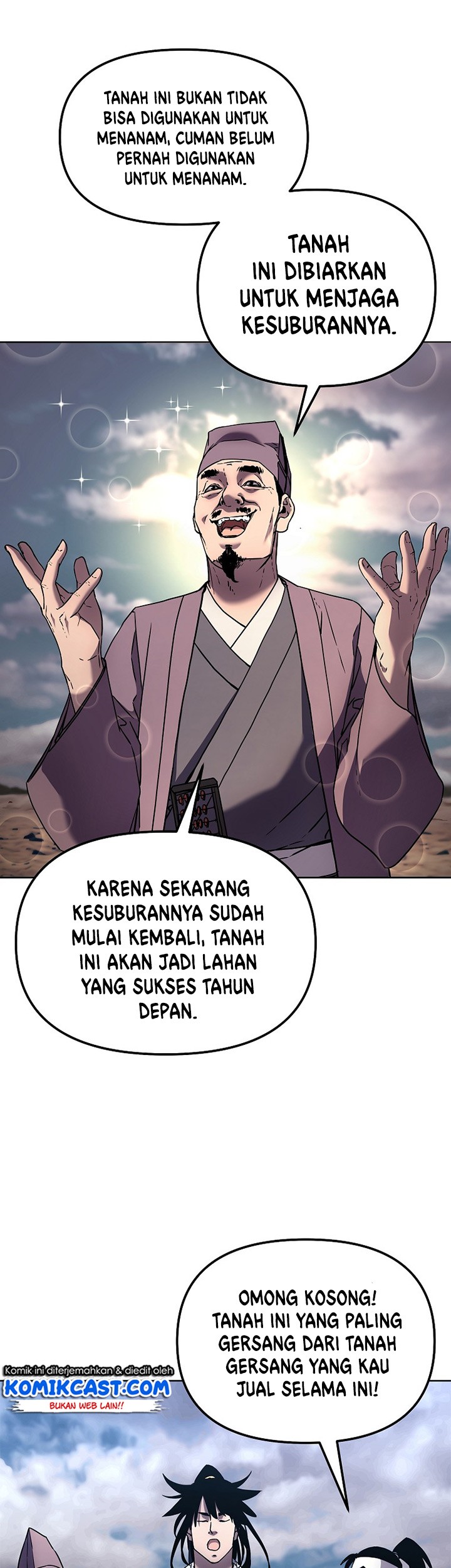 Halaman 36