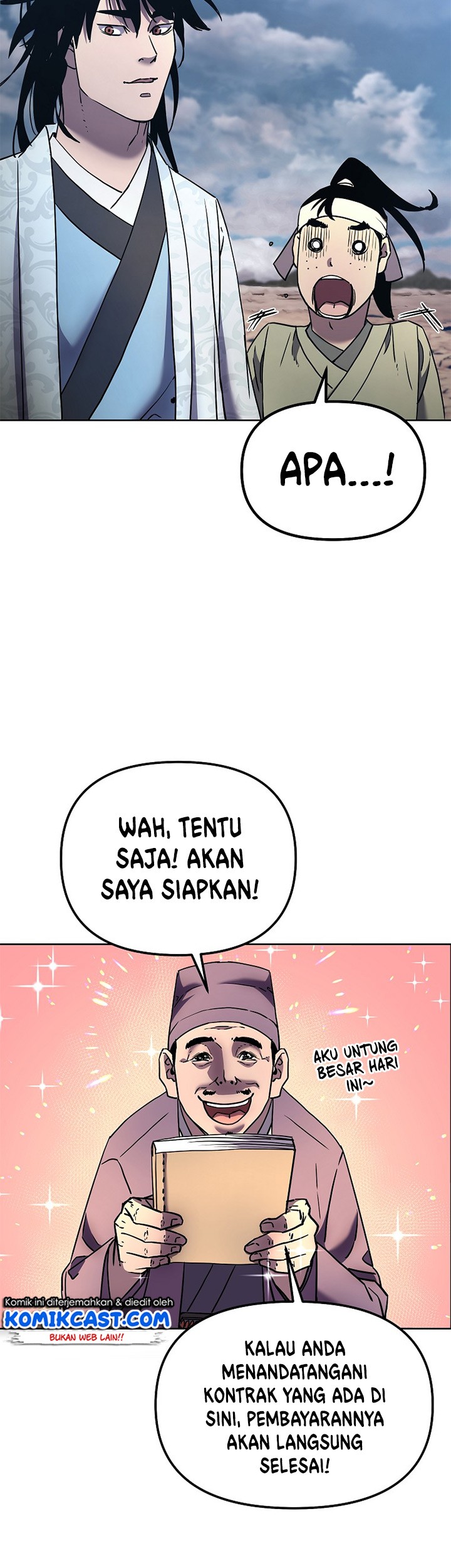 Halaman 38