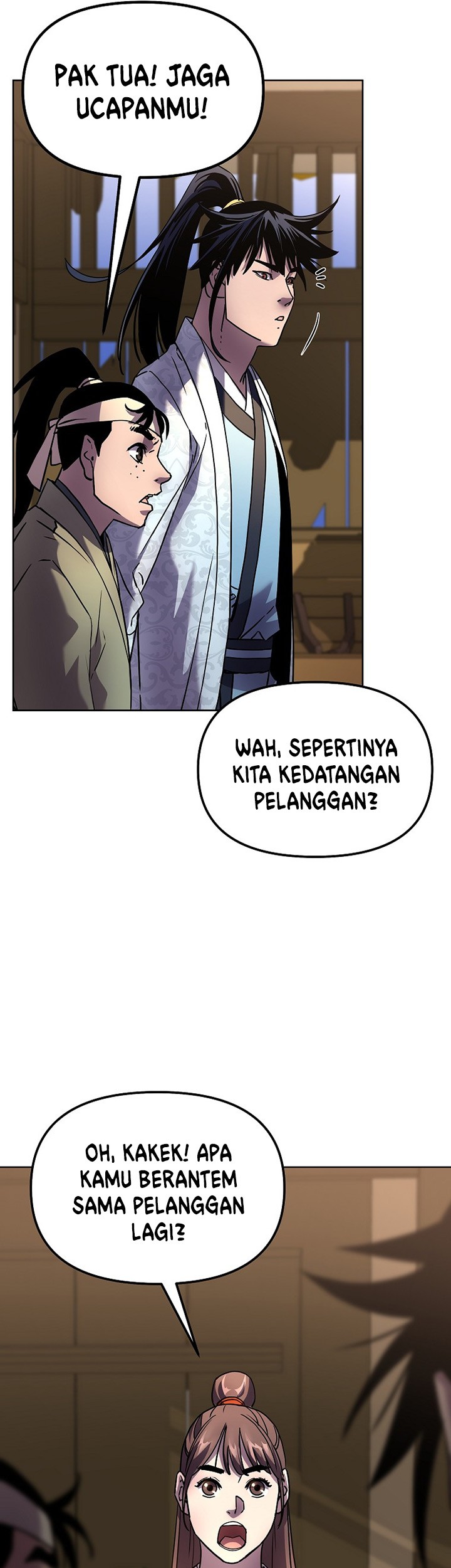Halaman 46