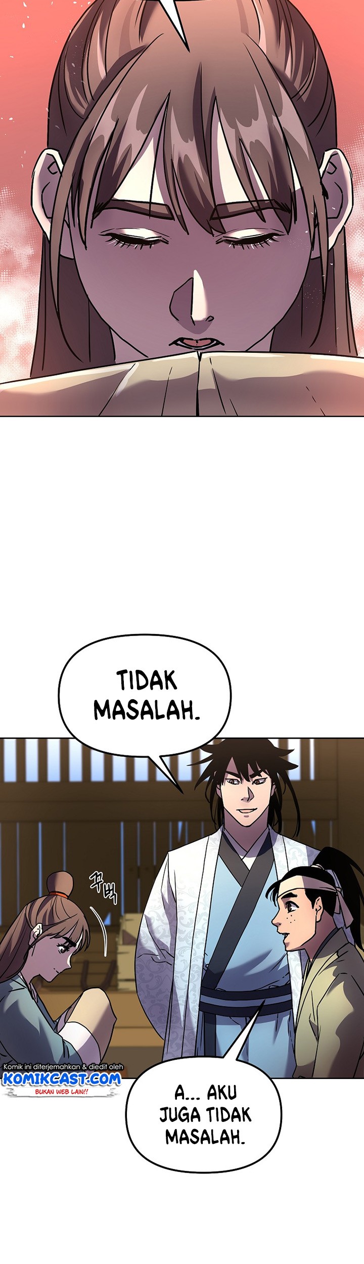 Halaman 48