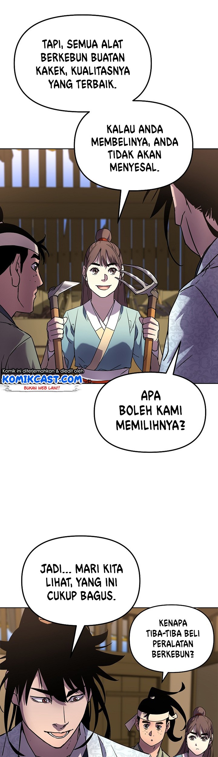 Halaman 50