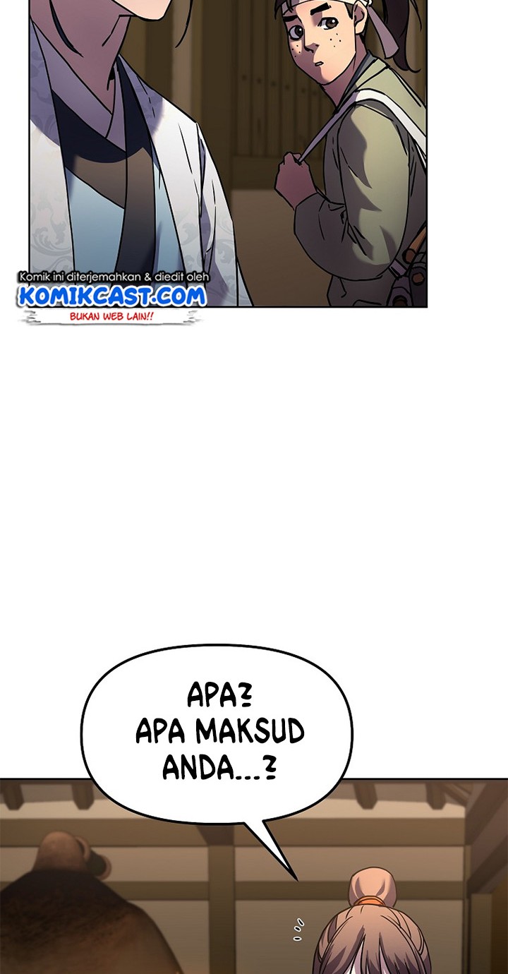 Halaman 55