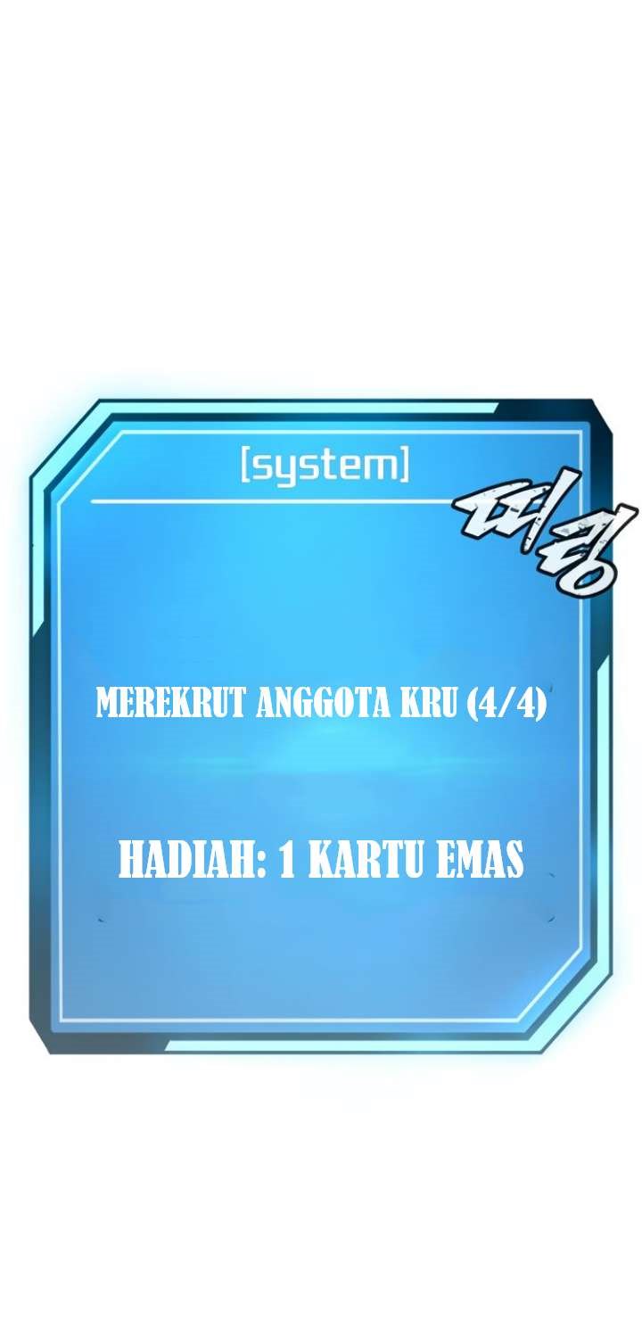 Halaman 133