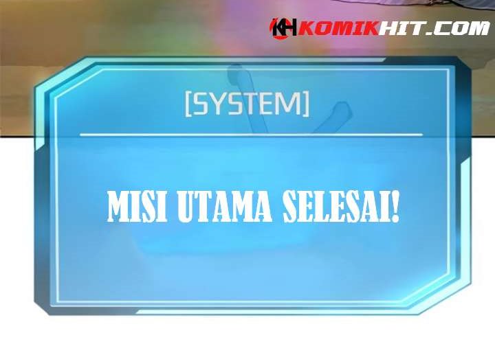 Halaman 135