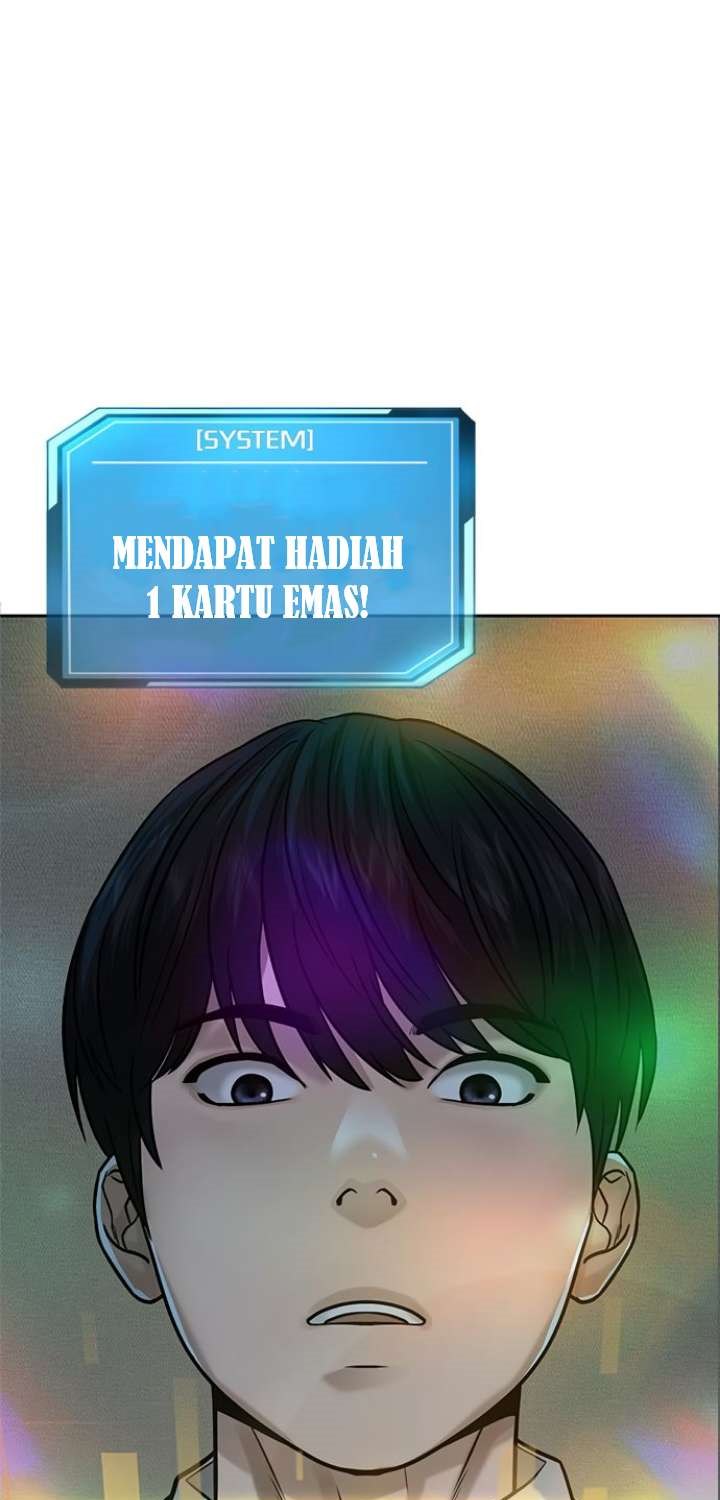 Halaman 136