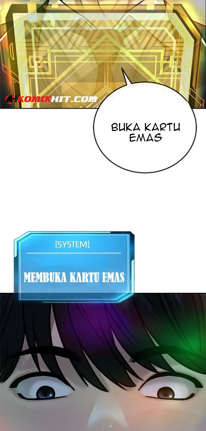 Halaman 137