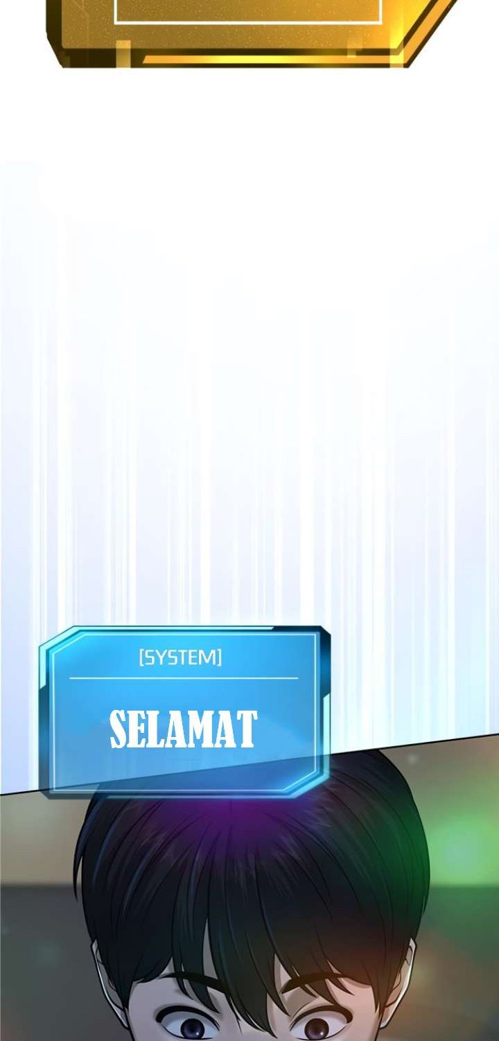 Halaman 139