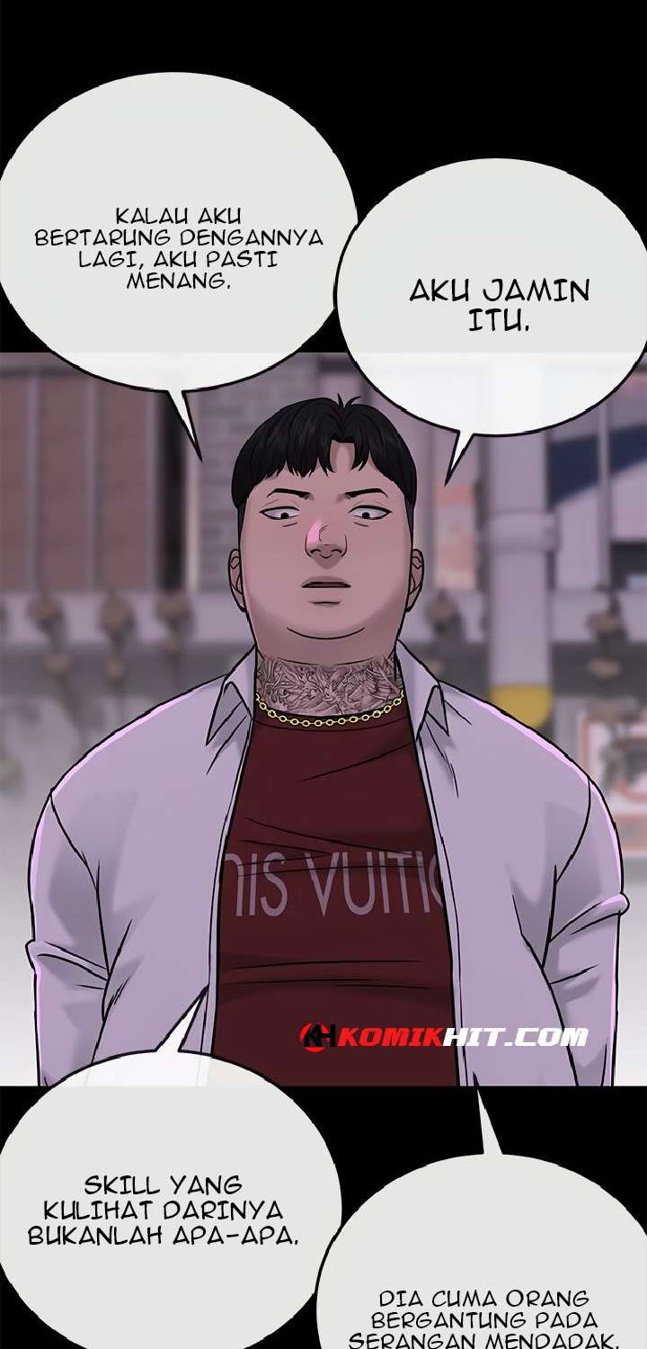 Halaman 54