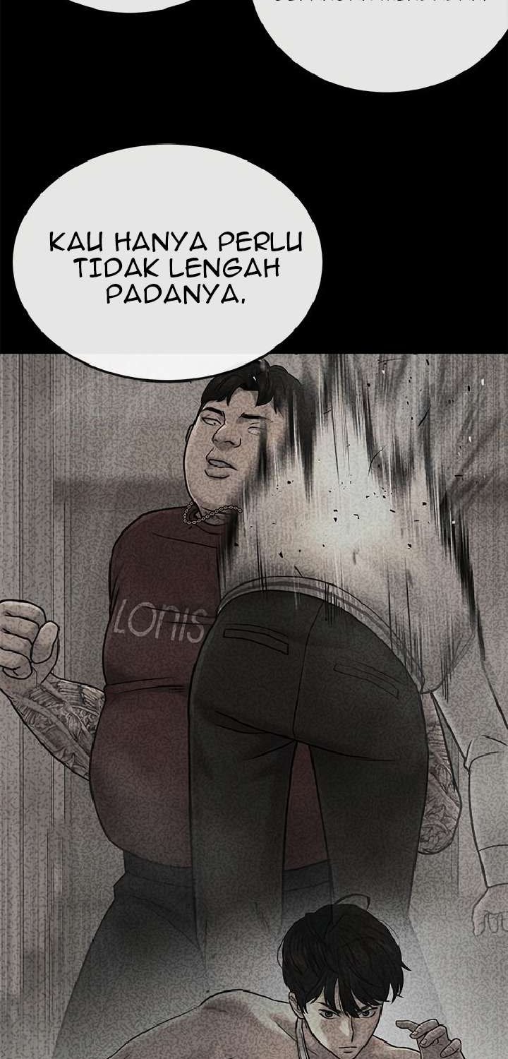 Halaman 55