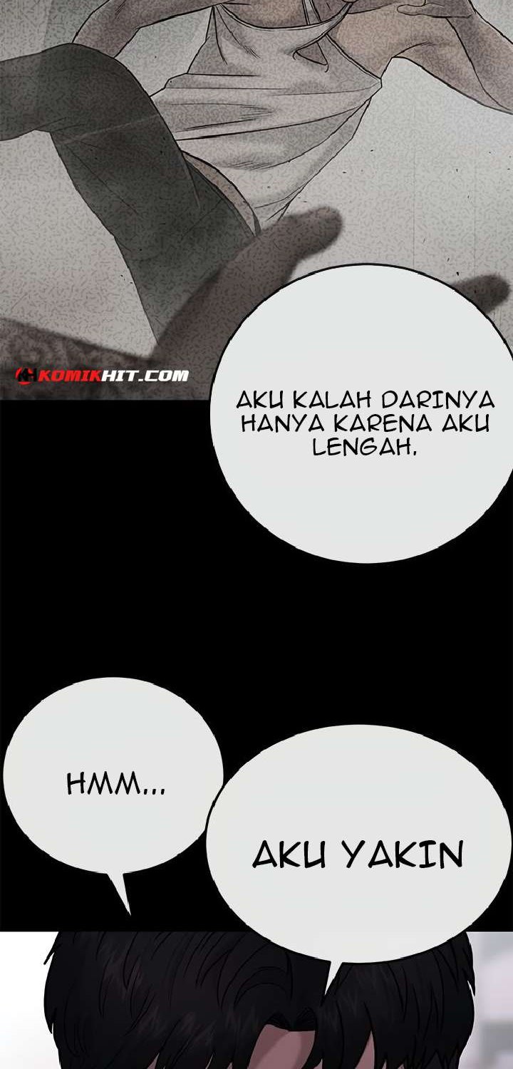 Halaman 56