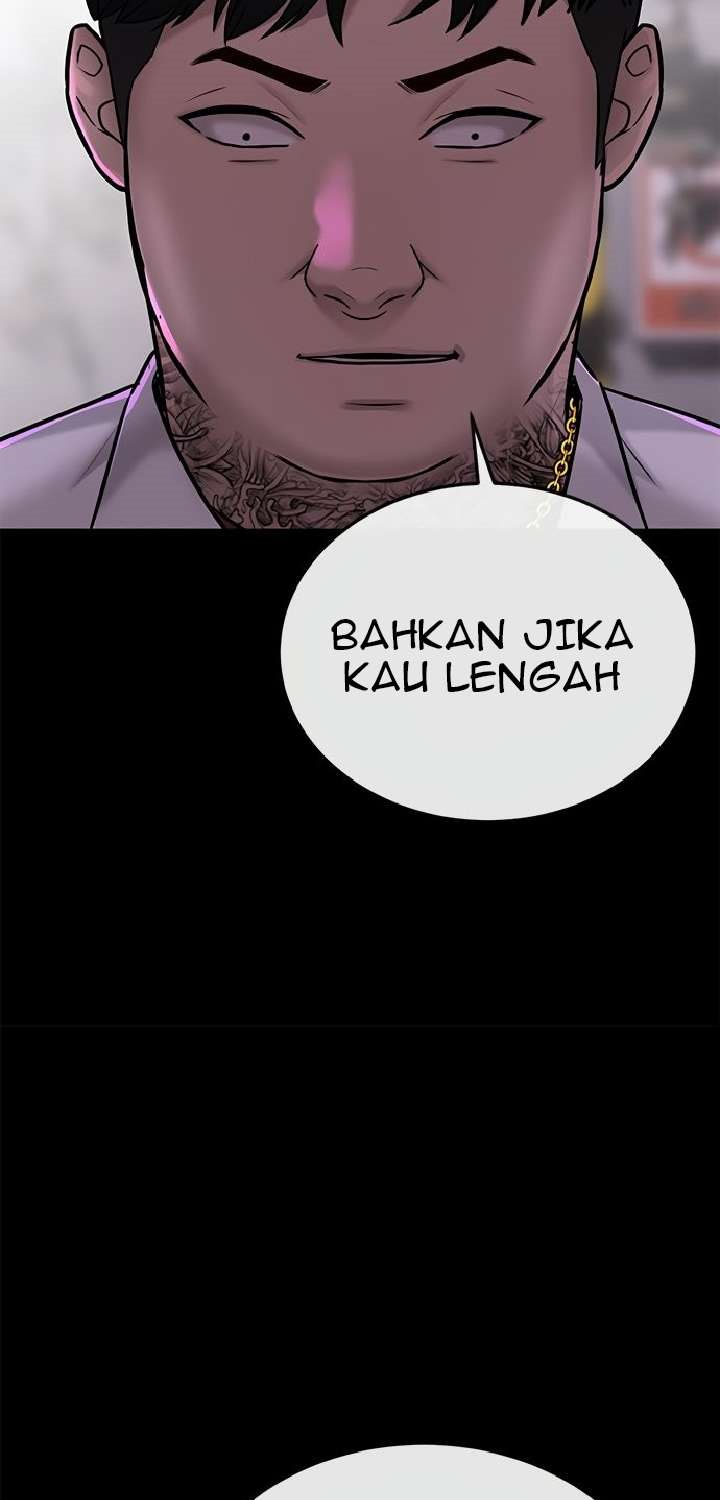 Halaman 57