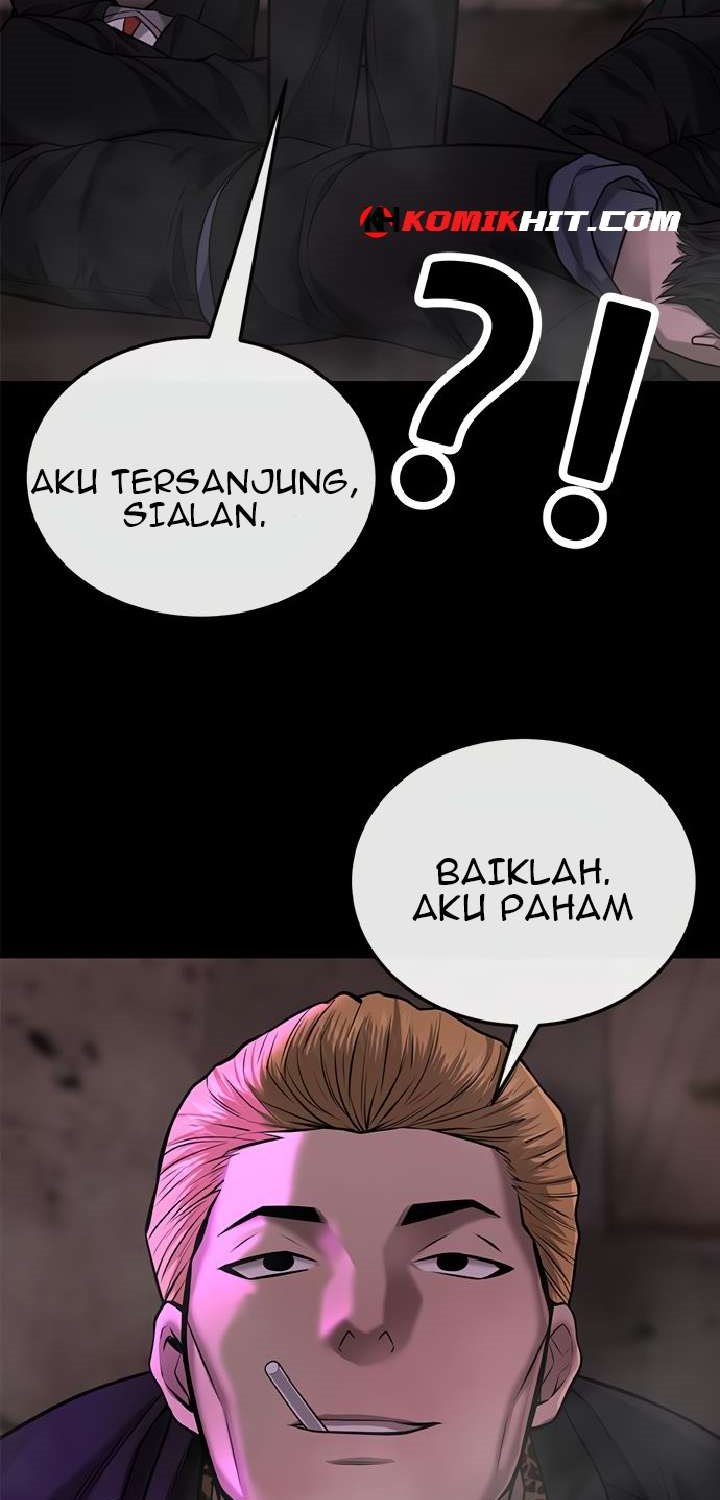 Halaman 59