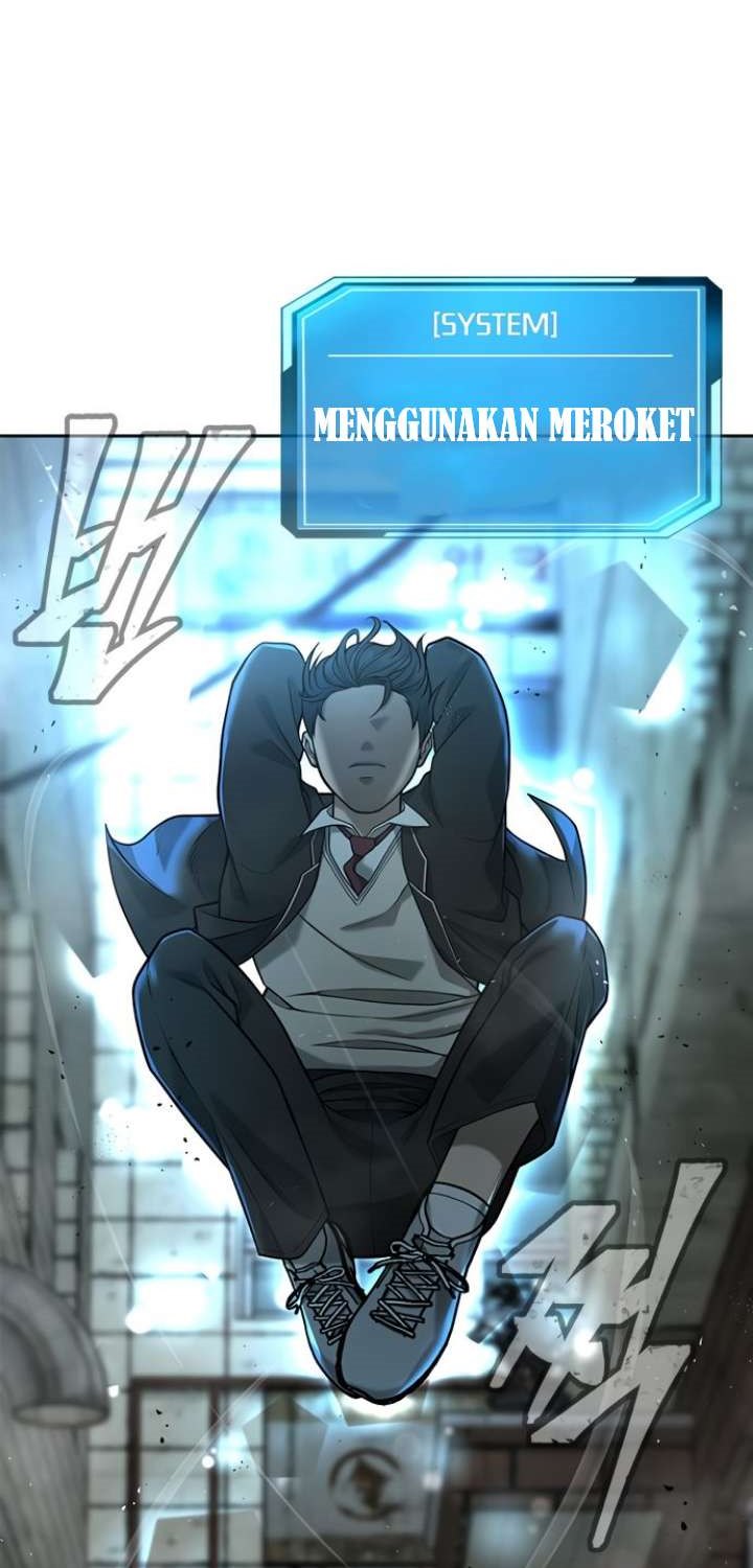 Halaman 65